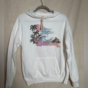 Billabong sweatshirt